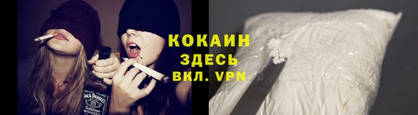 бошки Абаза