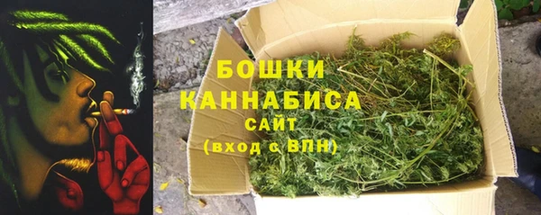 бошки Абаза