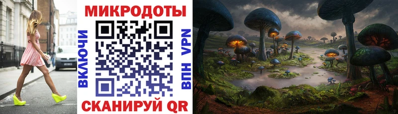 Галлюциногенные грибы прущие грибы  Власиха 