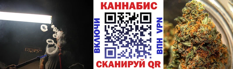 площадка телеграм  hydra   Власиха  Каннабис Bruce Banner 
